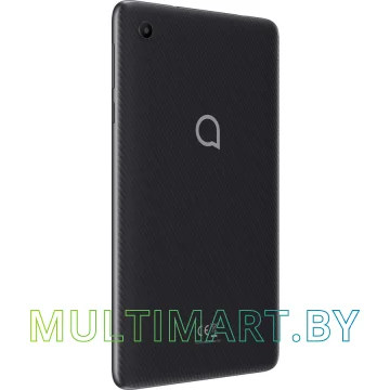 Планшет Alcatel 1T 7 9013X LTE 1GB/16GB (черный) картинка 5
